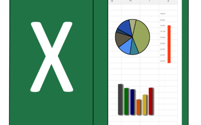 EXCEL 2016