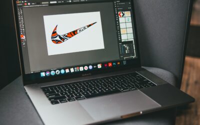 Photoshop – Débutant & Intermédiaire