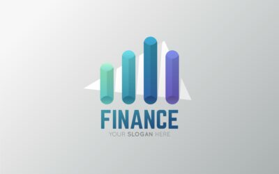 Finance