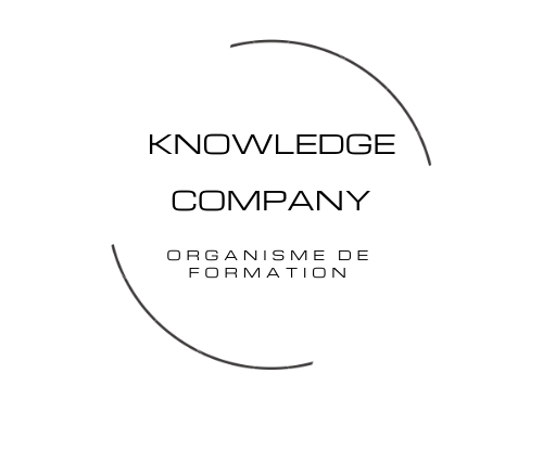 Knowledge Company